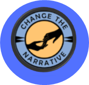 Change the Narrative logo