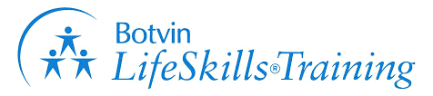 Botvin LifeSkills Training Logo