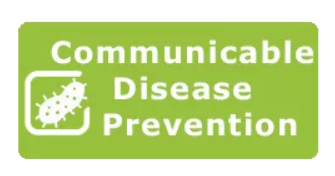 Communicable Disease Prevention Program